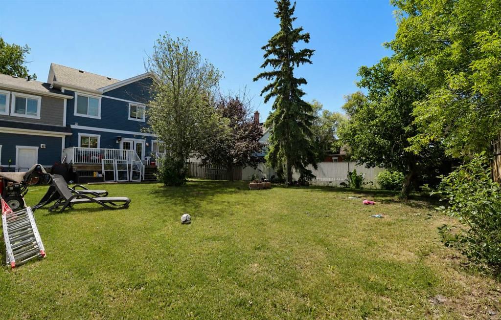 10118 96 Avenue   - Photo 39