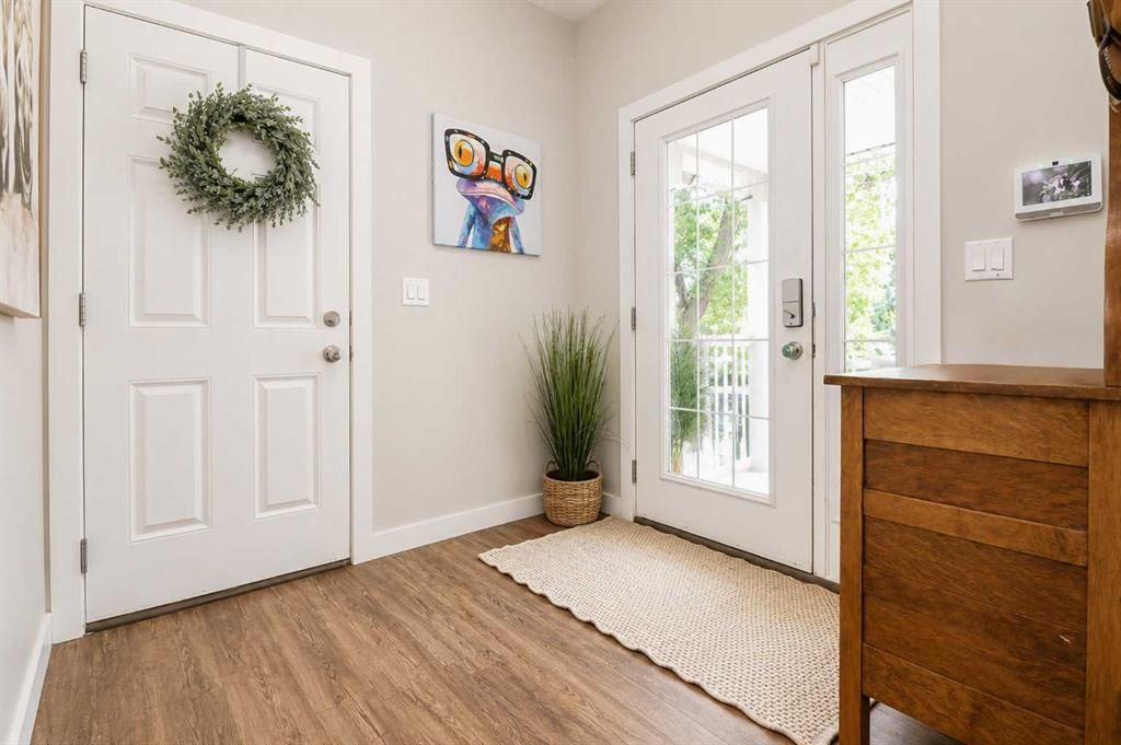 10118 96 Avenue   - Photo 4