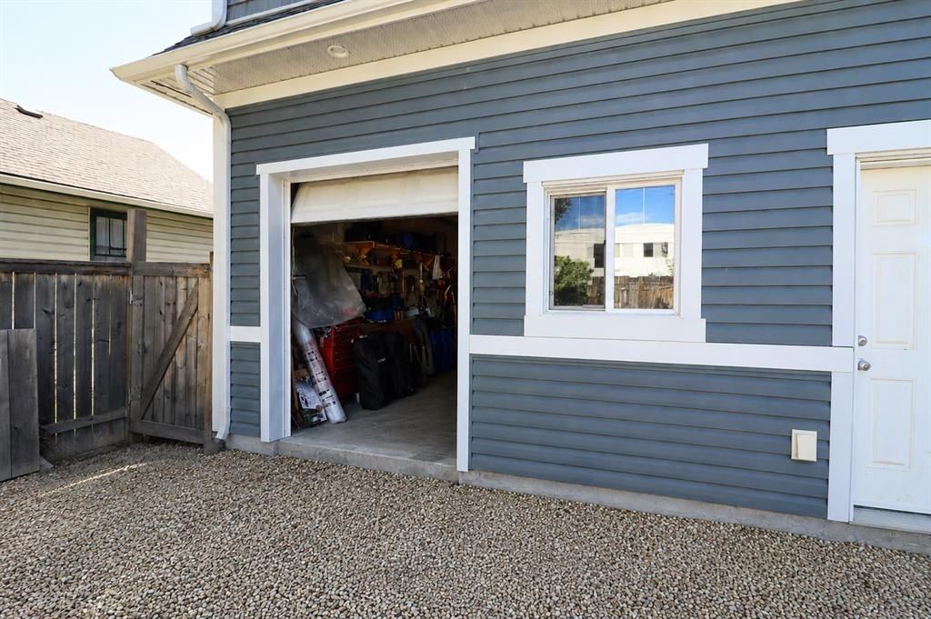 10118 96 Avenue   - Photo 40