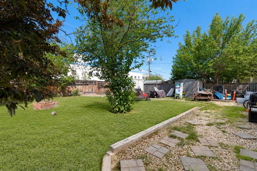 10118 96 Avenue   - Photo 41