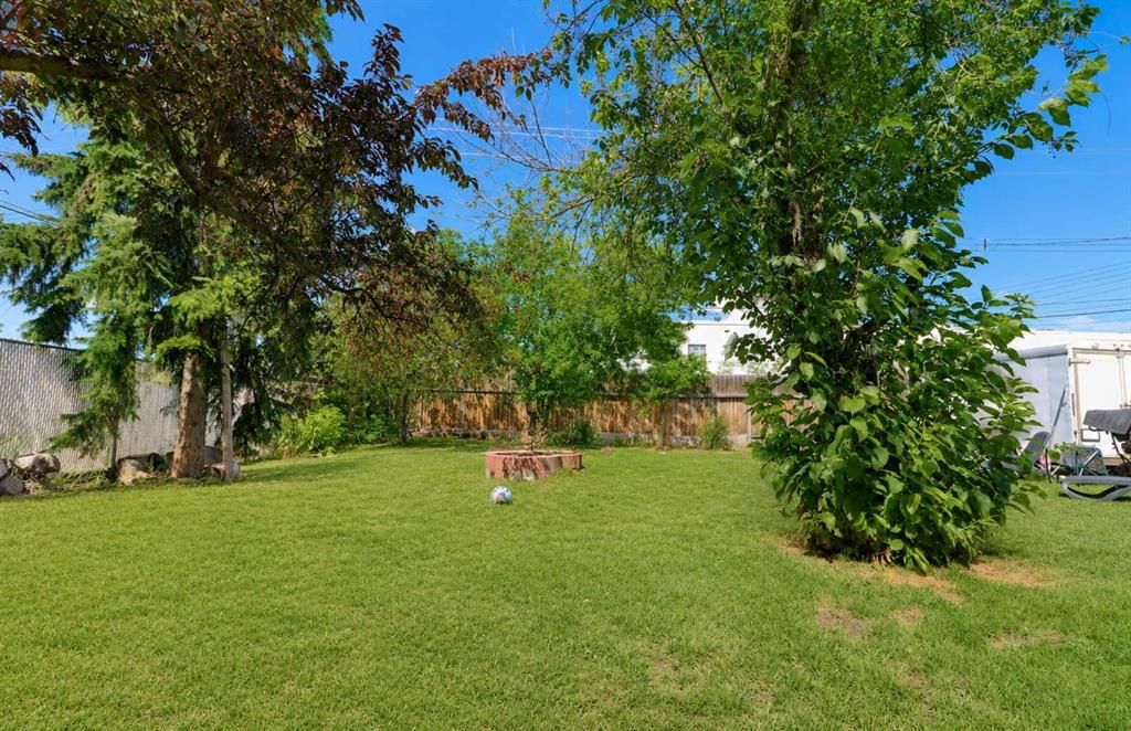 10118 96 Avenue   - Photo 42