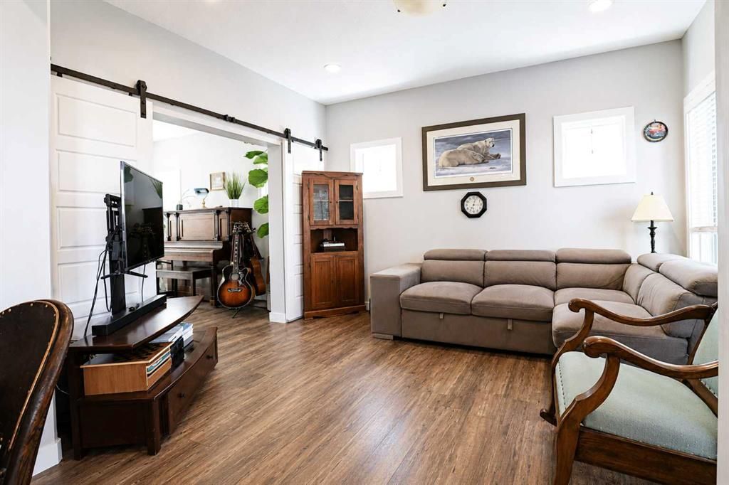 10118 96 Avenue   - Photo 8