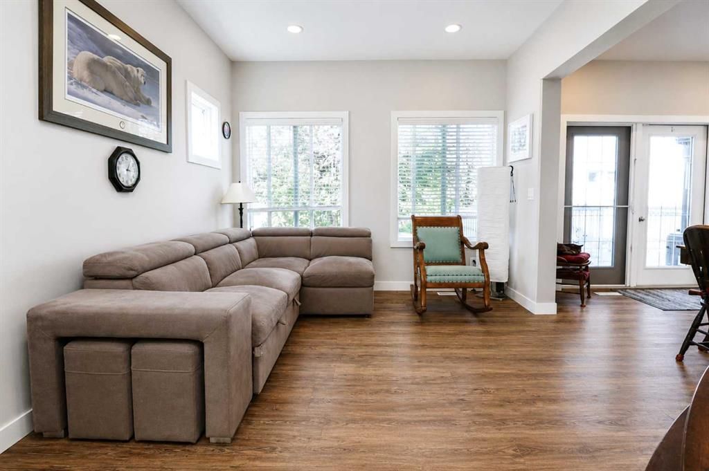 10118 96 Avenue   - Photo 9