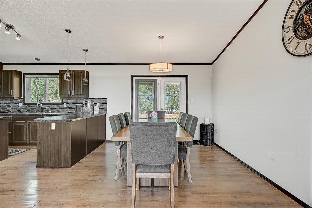 53041 TWP 744   - Photo 11