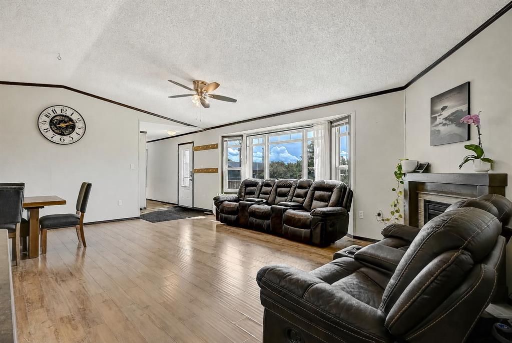 53041 TWP 744   - Photo 12