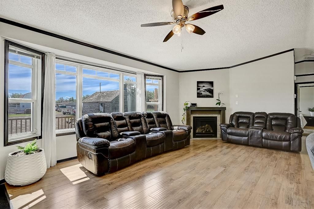 53041 TWP 744   - Photo 14