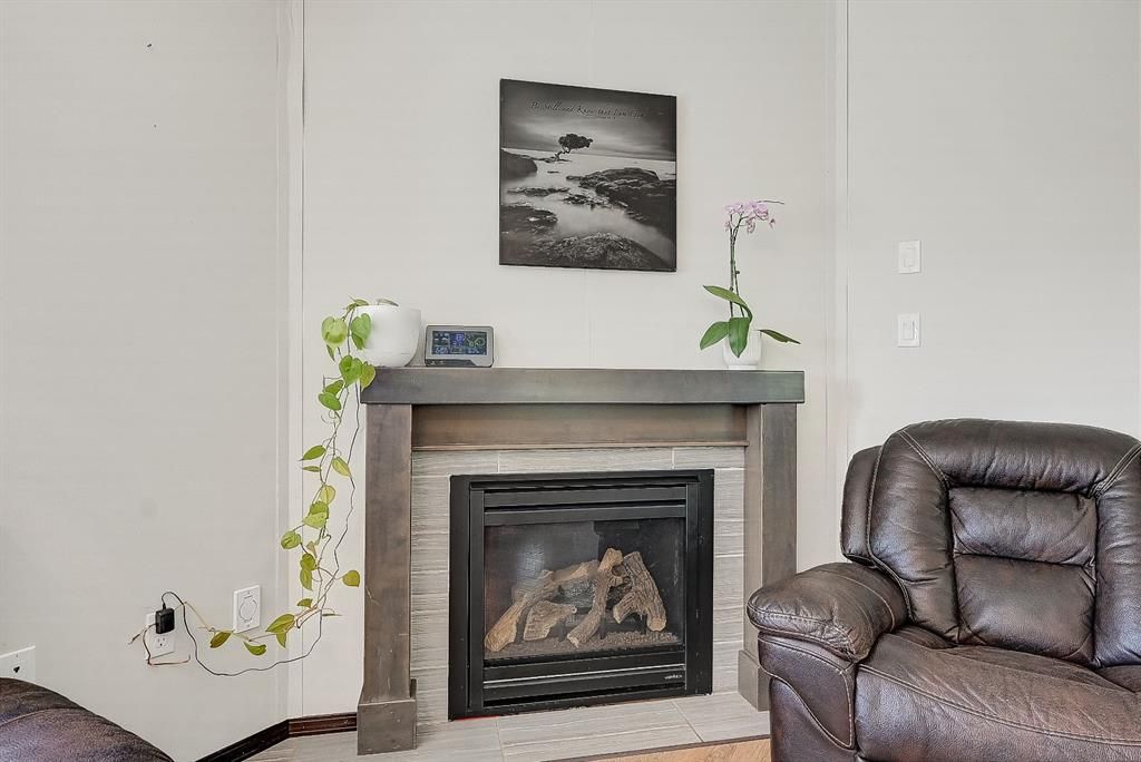 53041 TWP 744   - Photo 15