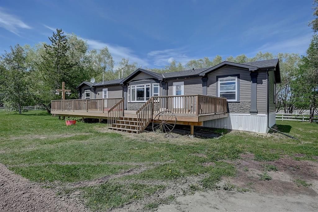 53041 TWP 744   - Photo 2