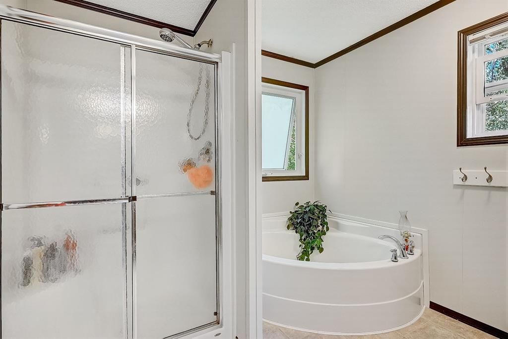 53041 TWP 744   - Photo 20