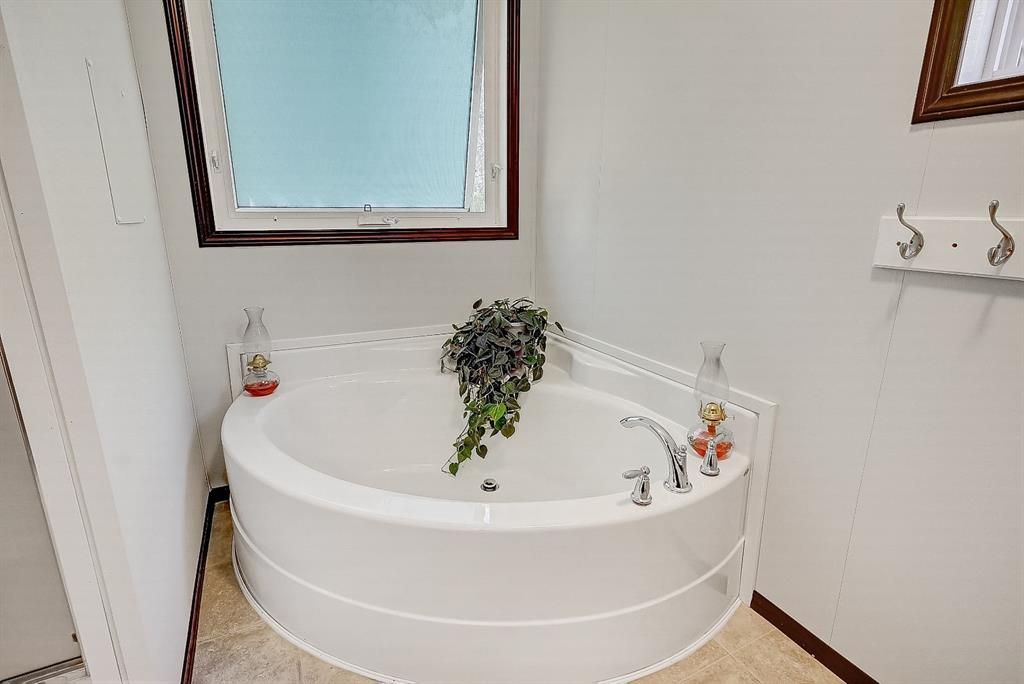 53041 TWP 744   - Photo 21