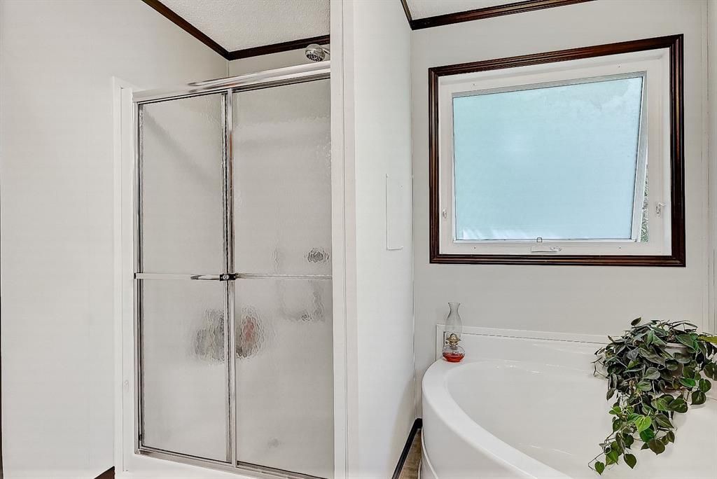 53041 TWP 744   - Photo 22