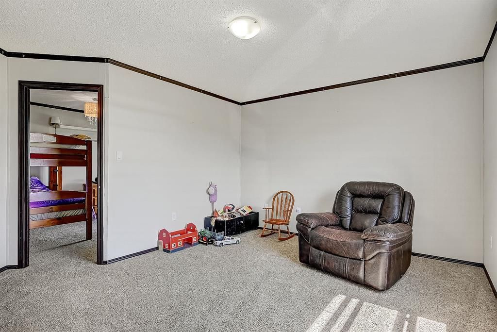 53041 TWP 744   - Photo 23