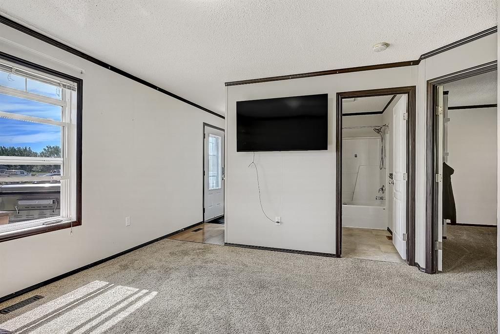 53041 TWP 744   - Photo 24