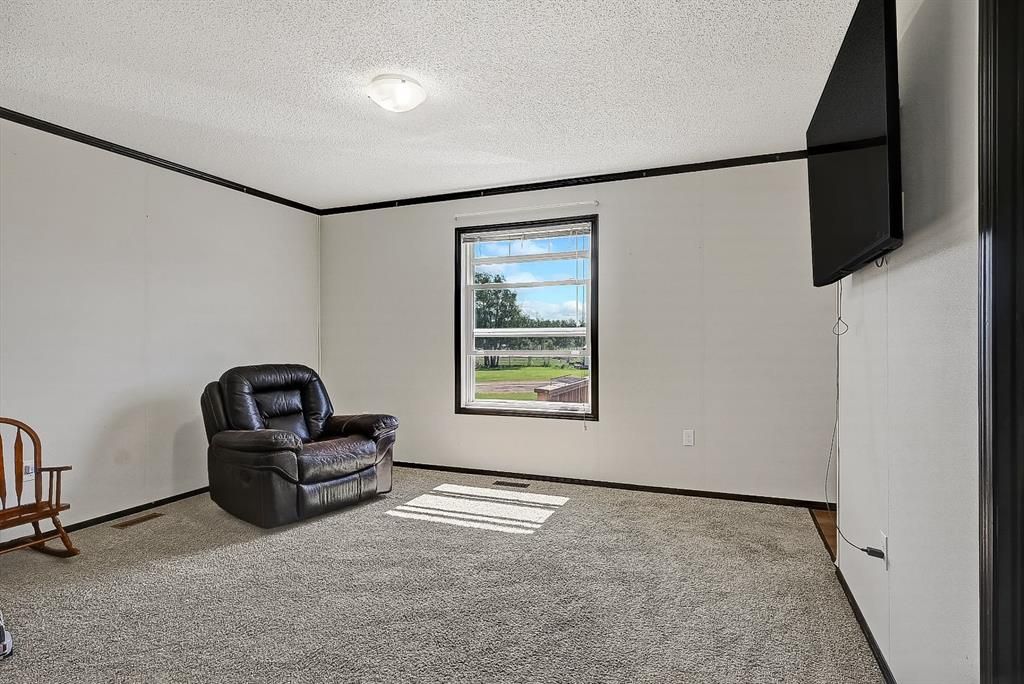 53041 TWP 744   - Photo 25