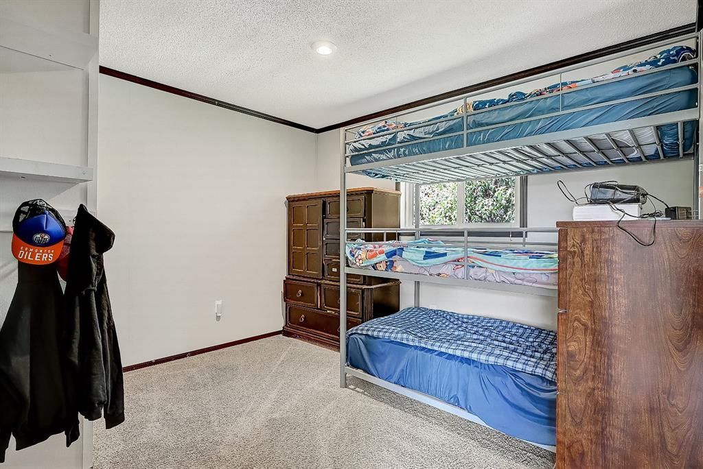 53041 TWP 744   - Photo 26