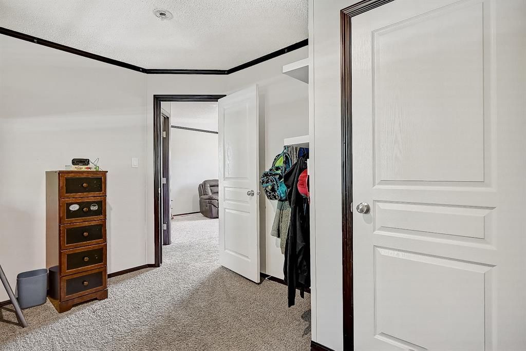 53041 TWP 744   - Photo 27