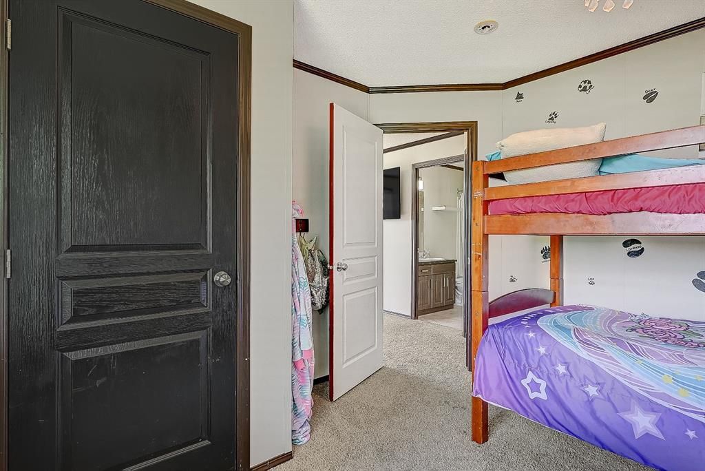 53041 TWP 744   - Photo 28