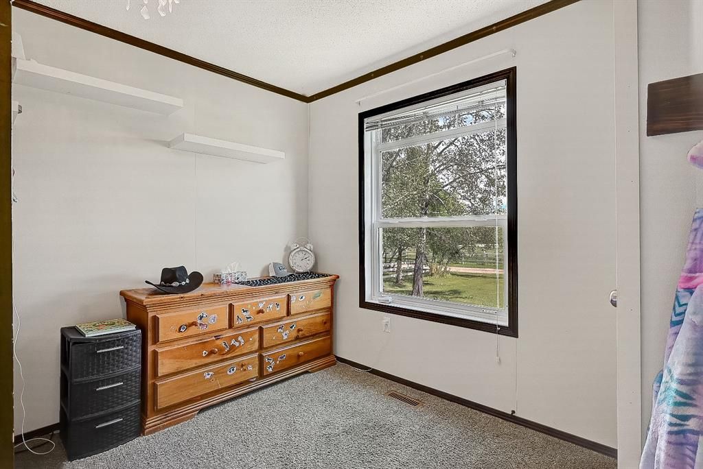 53041 TWP 744   - Photo 29
