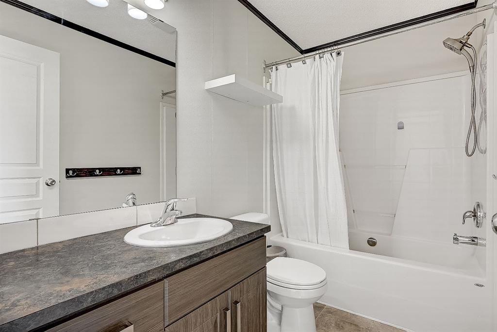 53041 TWP 744   - Photo 30