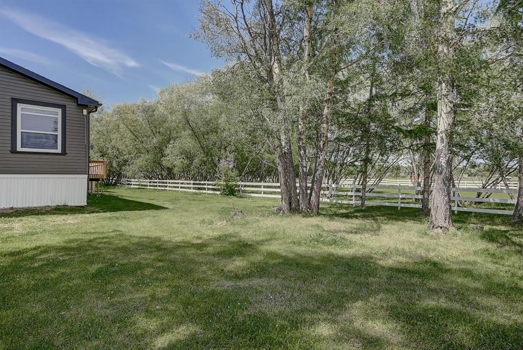53041 TWP 744   - Photo 32
