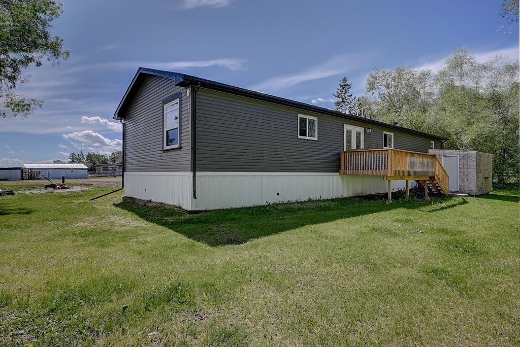 53041 TWP 744   - Photo 33
