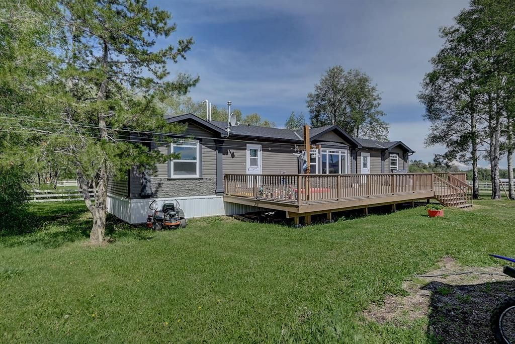 53041 TWP 744   - Photo 34