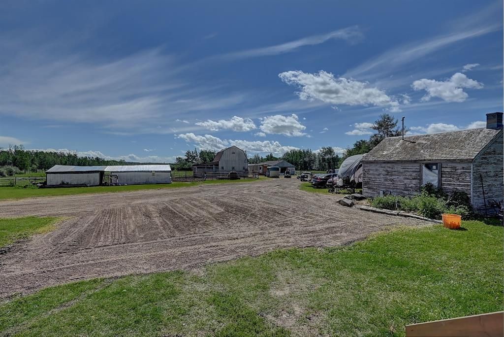 53041 TWP 744   - Photo 35