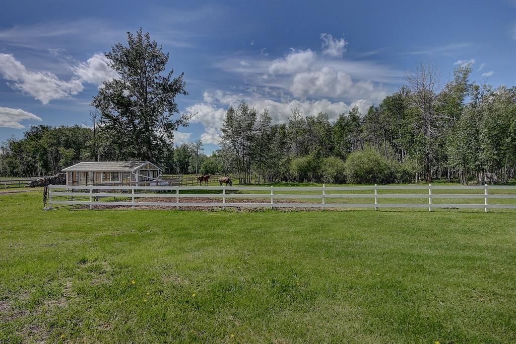 53041 TWP 744   - Photo 36