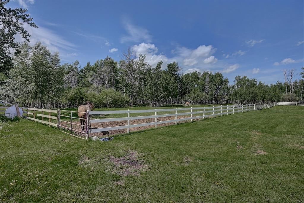 53041 TWP 744   - Photo 37