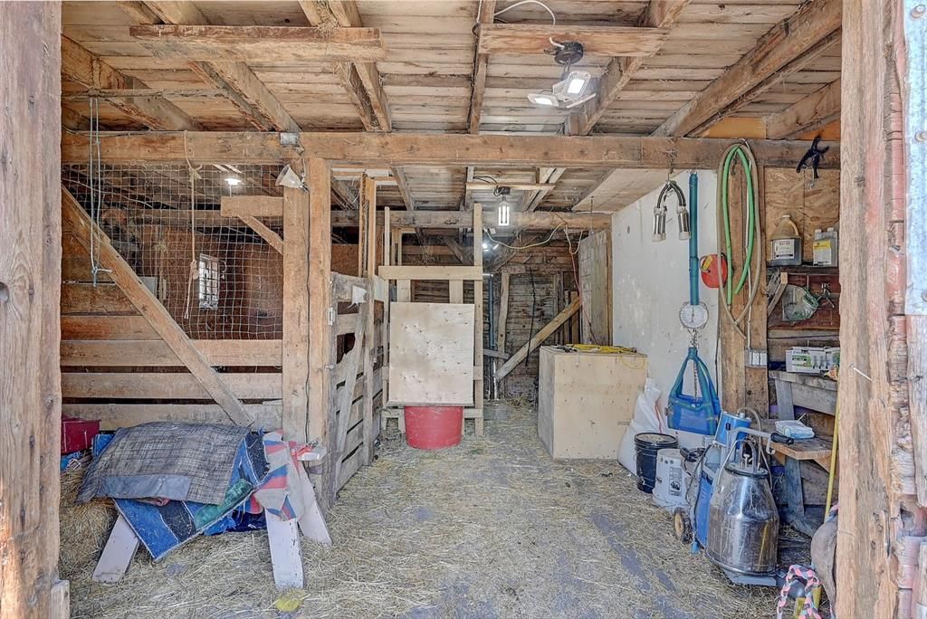 53041 TWP 744   - Photo 39