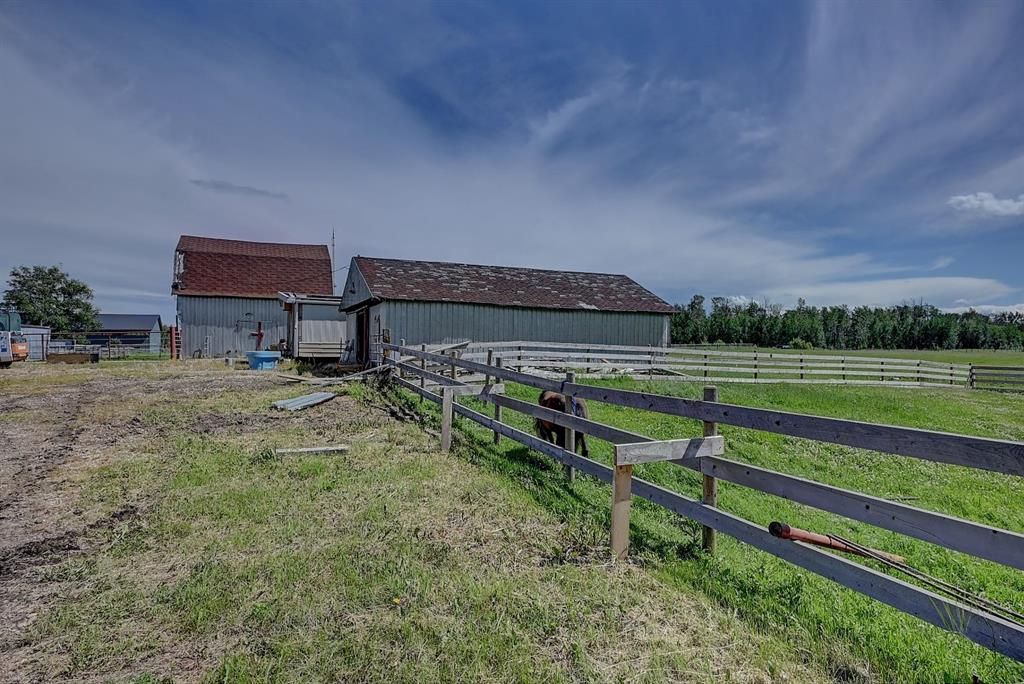 53041 TWP 744   - Photo 40