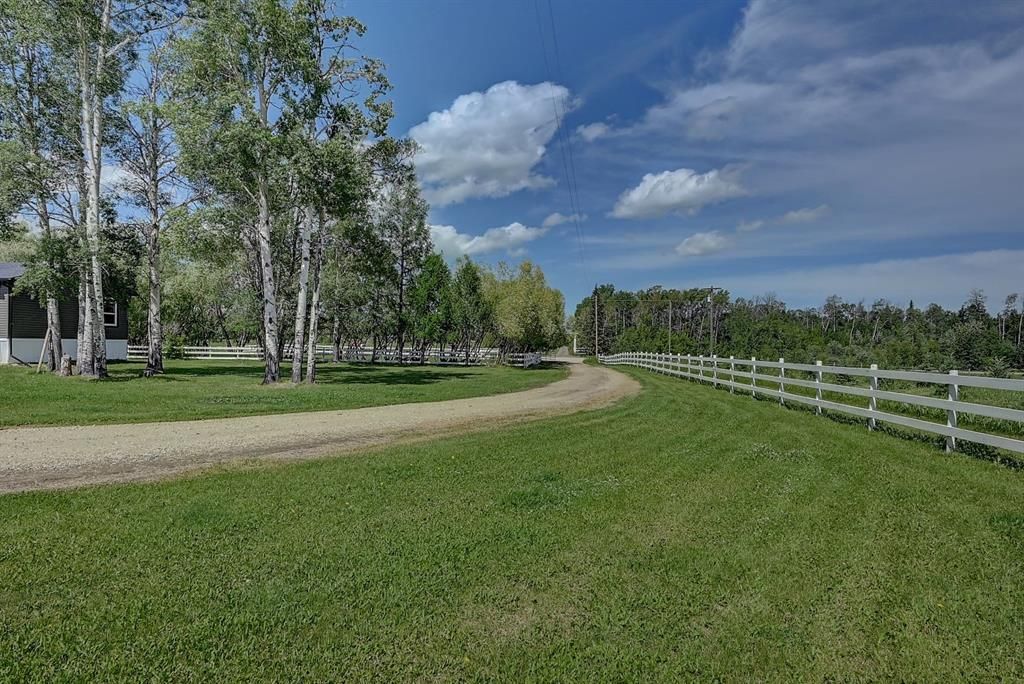 53041 TWP 744   - Photo 41