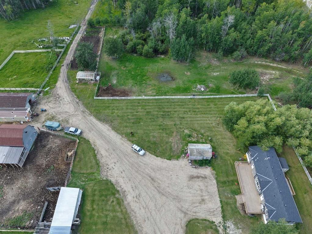 53041 TWP 744   - Photo 46