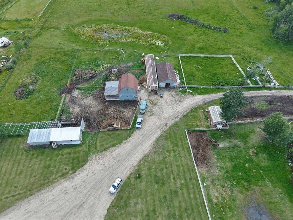 53041 TWP 744   - Photo 47