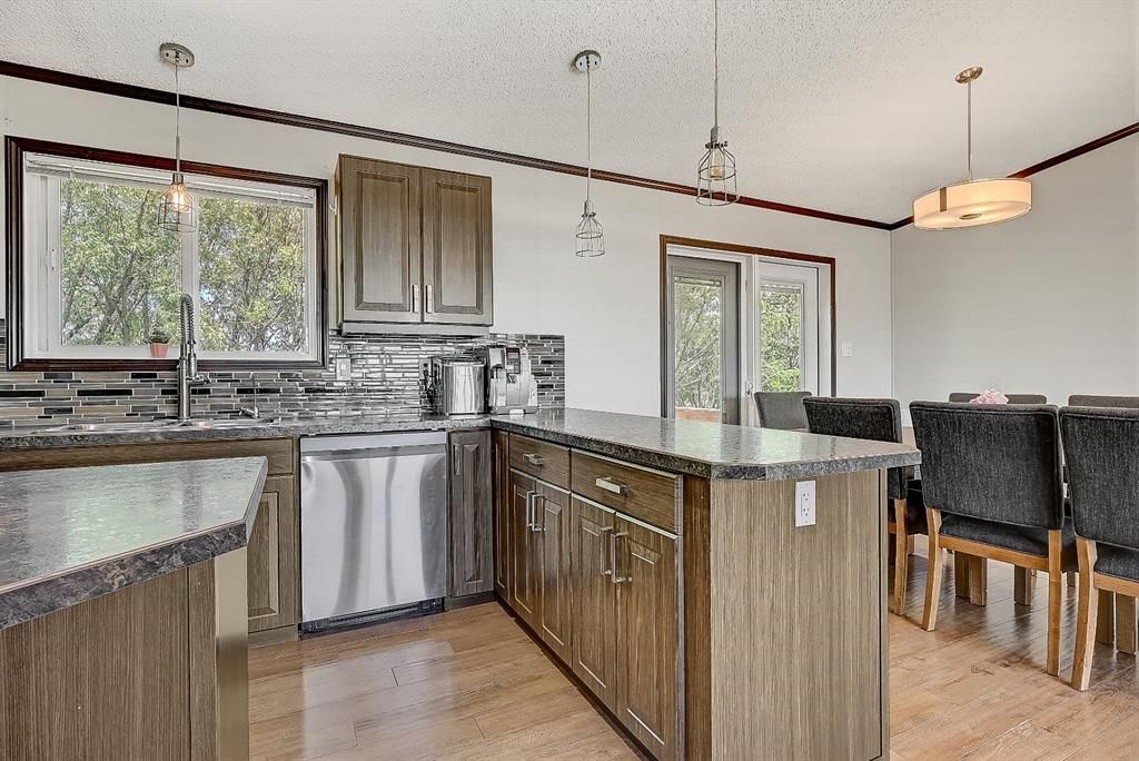 53041 TWP 744   - Photo 5