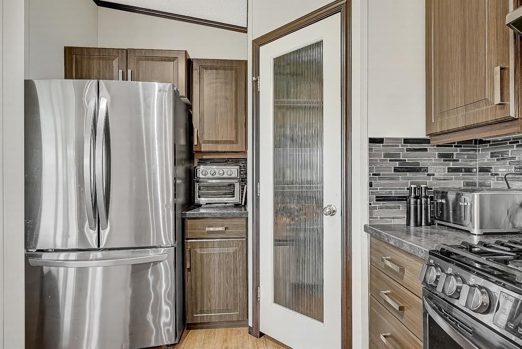 53041 TWP 744   - Photo 7