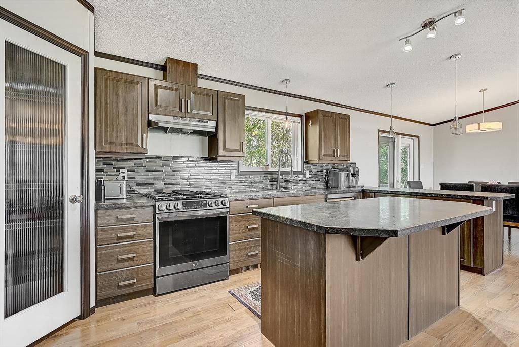 53041 TWP 744   - Photo 8