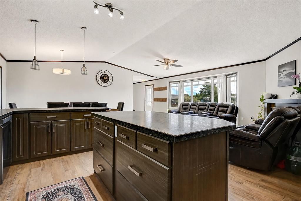 53041 TWP 744   - Photo 9