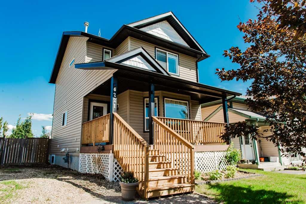 6221 91 Street - Photo 1