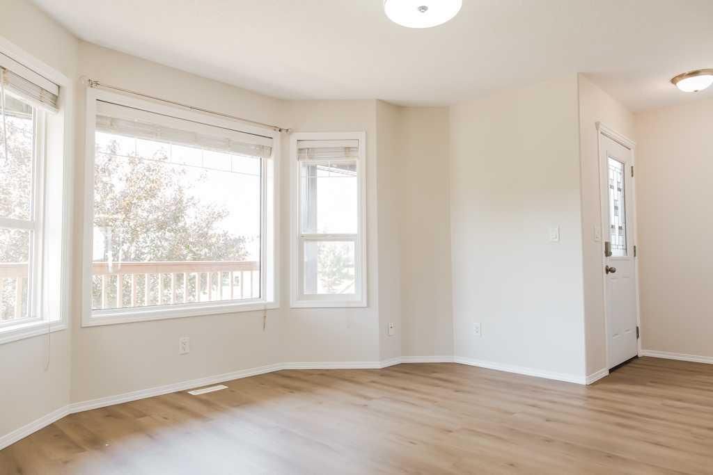 6221 91 Street  - Photo 11
