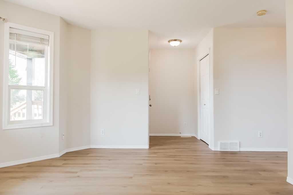 6221 91 Street  - Photo 12
