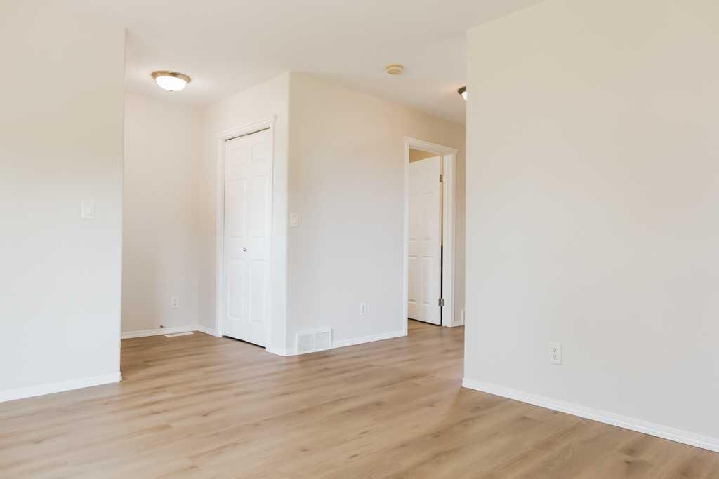6221 91 Street  - Photo 13