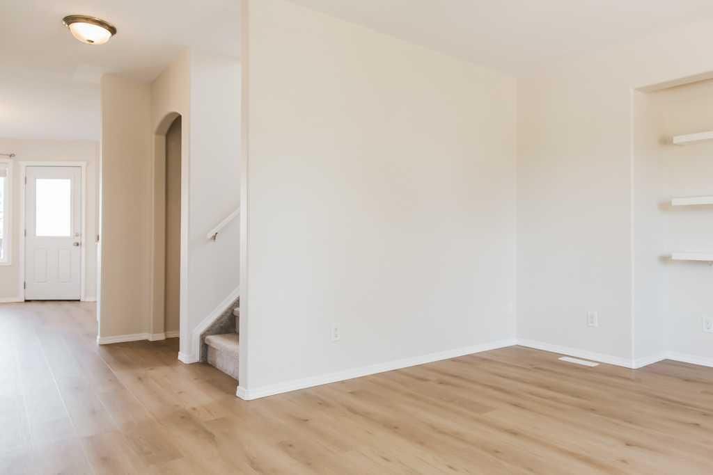 6221 91 Street  - Photo 14