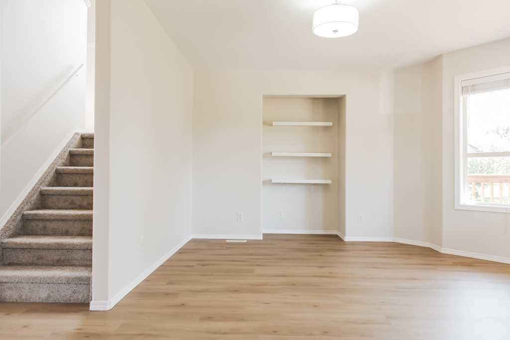 6221 91 Street  - Photo 15