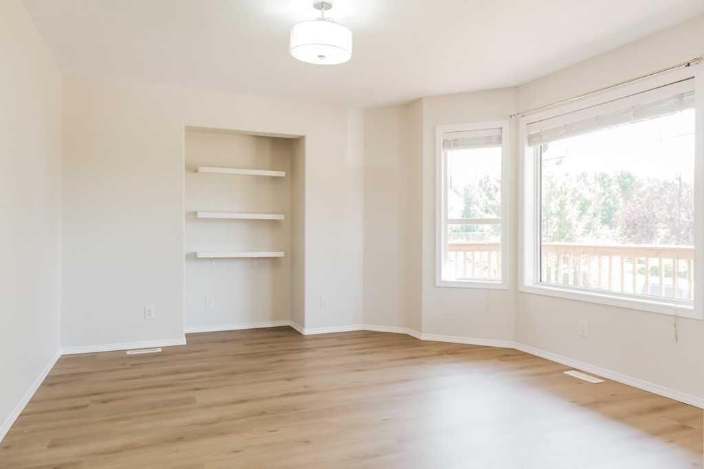 6221 91 Street  - Photo 16