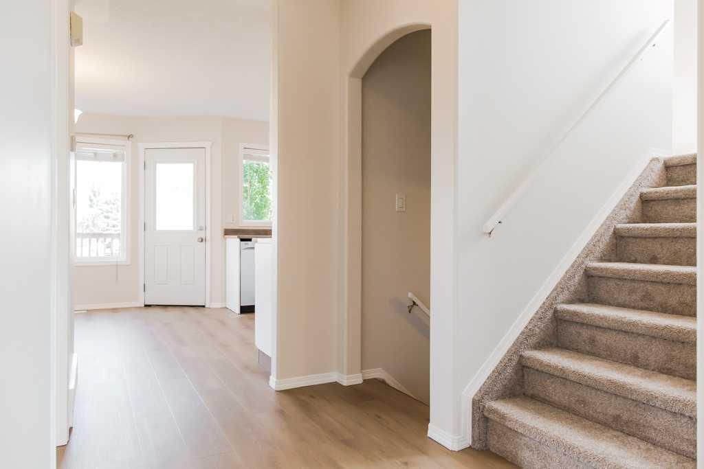 6221 91 Street  - Photo 17