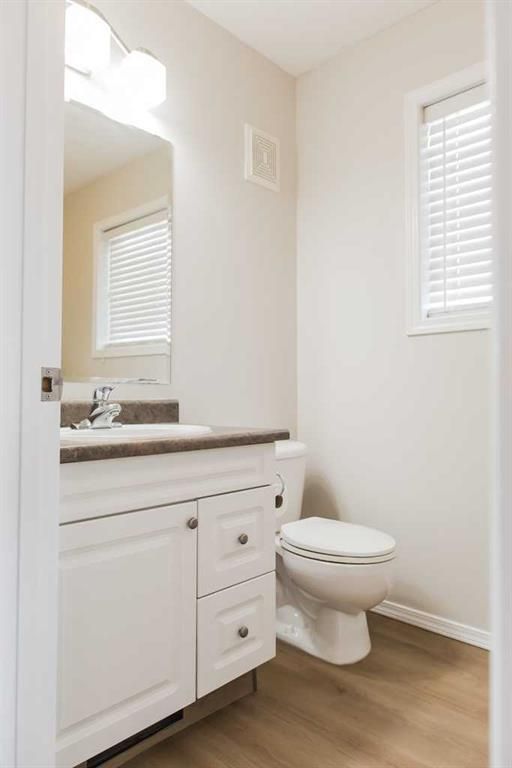 6221 91 Street  - Photo 18