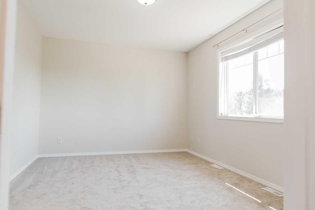 6221 91 Street  - Photo 20