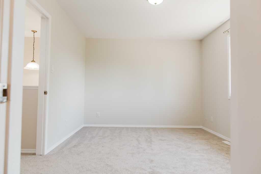 6221 91 Street  - Photo 21