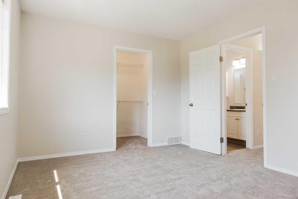 6221 91 Street  - Photo 22